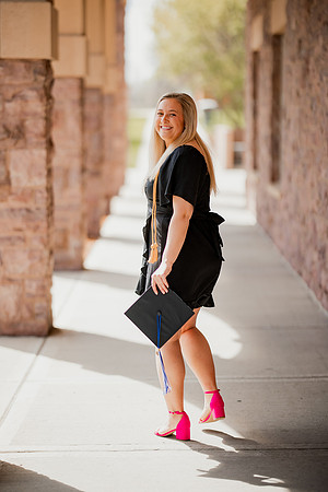 24dwugrads1 (94 of 158)