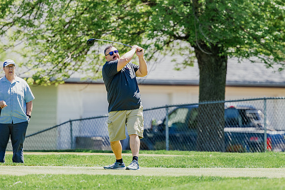 24ChopJGolf (62 of 341)