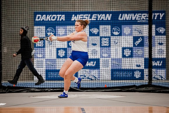 24DWUtrack (9 of 42)