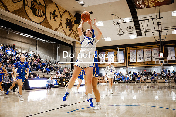 24DWUWBBALLvBCwheeler (89 of 97)