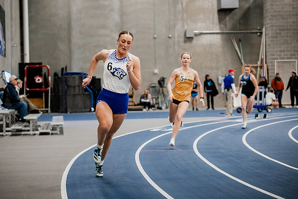 24DWUtrack (42 of 42)