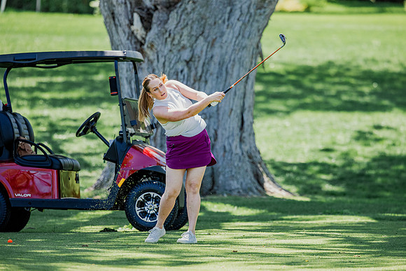 24ChopJGolf (34 of 341)