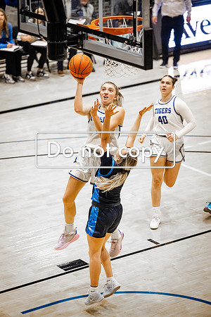 24DWUwbballvdsuWheeler (40 of 49)