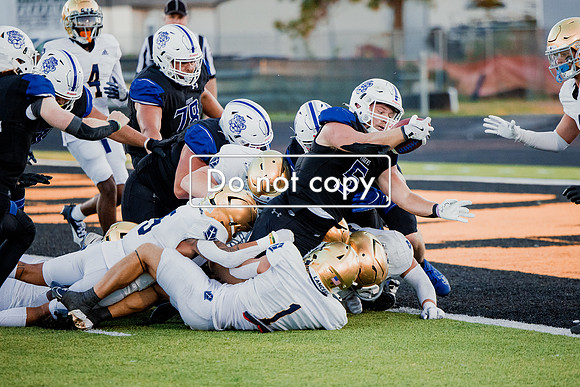 24DWUFBvMMUwheeler (103 of 106)