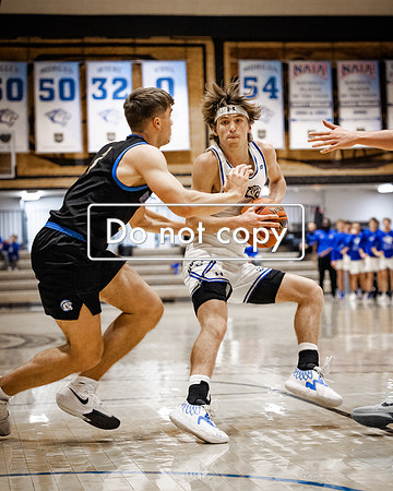 24DWUMBBALLvBCwheeler (10 of 88)