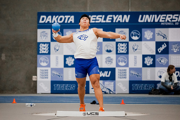 24DWUtrack (33 of 42)