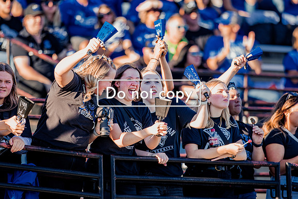 24DWUFBvMMUwheeler (83 of 106)