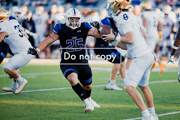 24DWUFBvMMUwheeler (109 of 106)