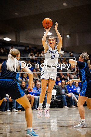 24DWUwbballvdsuWheeler (26 of 49)