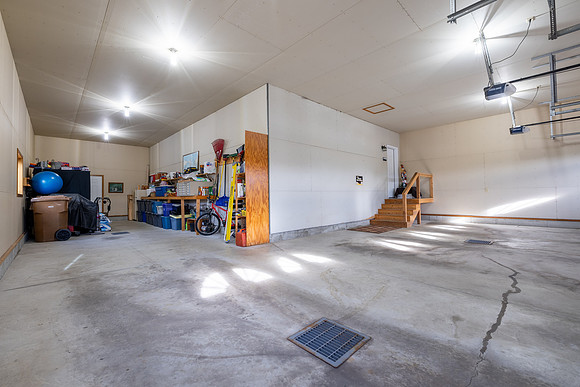 TOLSMA (39 of 44)