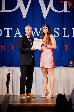 24DWUHonorsBanquet (56 of 77)