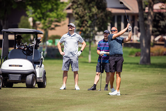 2025 Chopper Golf (47 of 308)