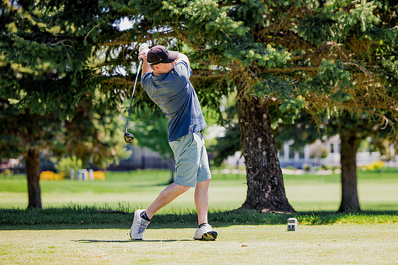 24ChopJGolf (96 of 341)