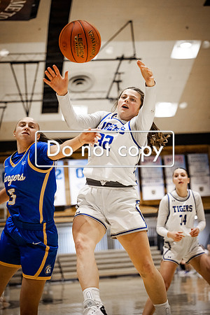 24DWUWBBALLvBCwheeler (14 of 97)