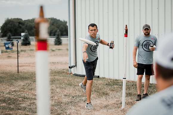TKO2022 (7 of 164)