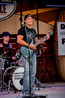 2025 Dr Feelgood CP (20 of 290)