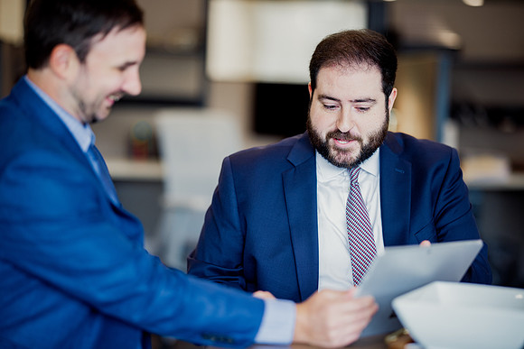 ResolveOffice2024 (44 of 83)