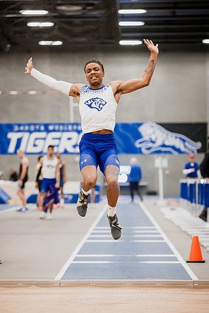 24DWUtrack (22 of 42)