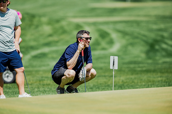 24ChopJGolf (48 of 341)