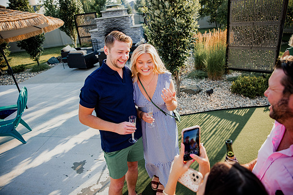 ReedProposal (88 of 116)
