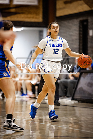 24DWUWBBALLvBCwheeler (23 of 97)
