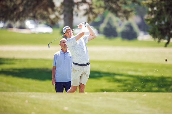 2025 Chopper Golf (92 of 308)