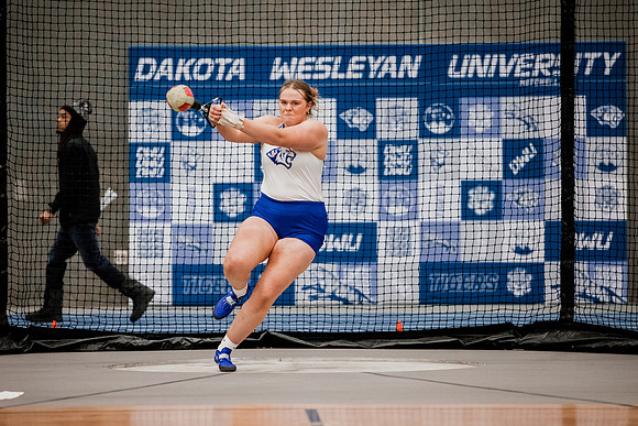 24DWUtrack (10 of 42)