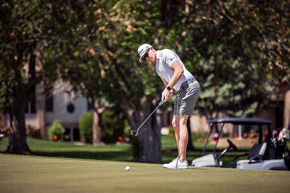 2025 Chopper Golf (73 of 308)