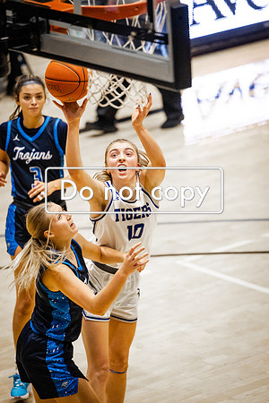 24DWUwbballvdsuWheeler (43 of 49)