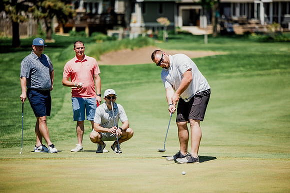 24ChopJGolf (73 of 341)