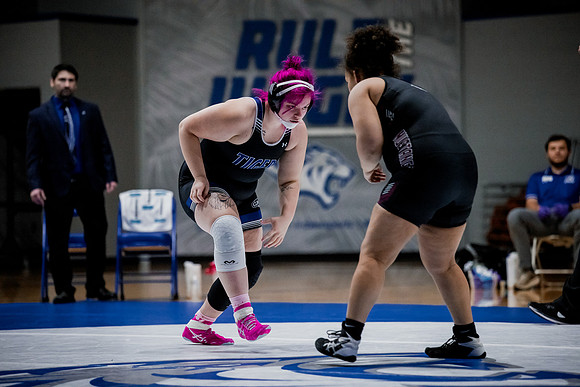 25DWUWwrestlingWheeler (13 of 13)