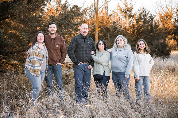 LambertWinterFam (2 of 9)