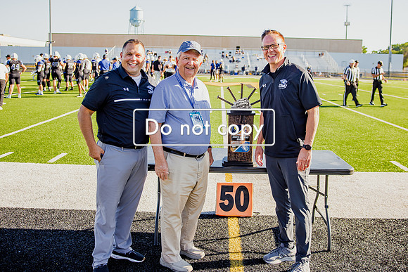 24DWUFBvMMUwheeler (18 of 106)
