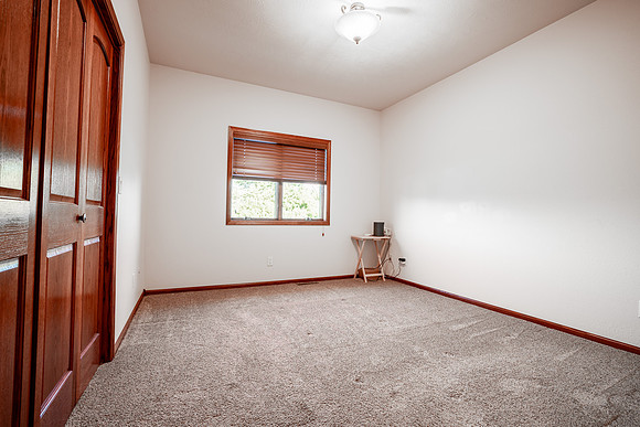 24Bridgewater (5 of 47)