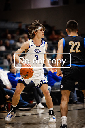 24DWUMBBALLvBCwheeler (14 of 88)
