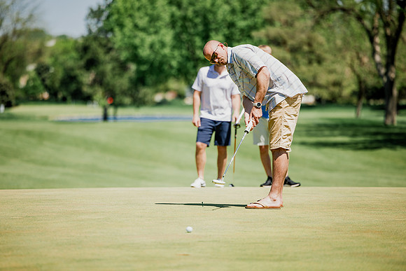 24ChopJGolf (45 of 341)