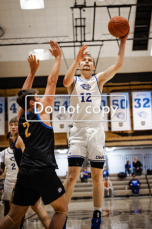 24DWUMBBALLvBCwheeler (20 of 88)