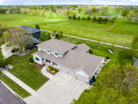 24TMhouse (4 of 68)