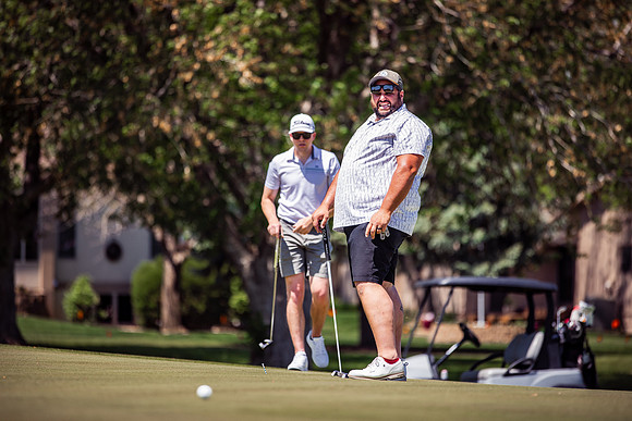 2025 Chopper Golf (71 of 308)