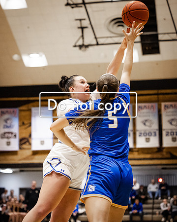 24DWUWBBALLvBCwheeler (85 of 97)