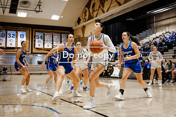 24DWUWBBALLvBCwheeler (2 of 97)