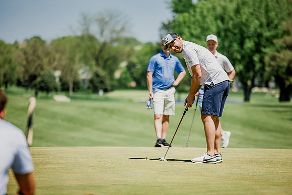 24ChopJGolf (46 of 341)