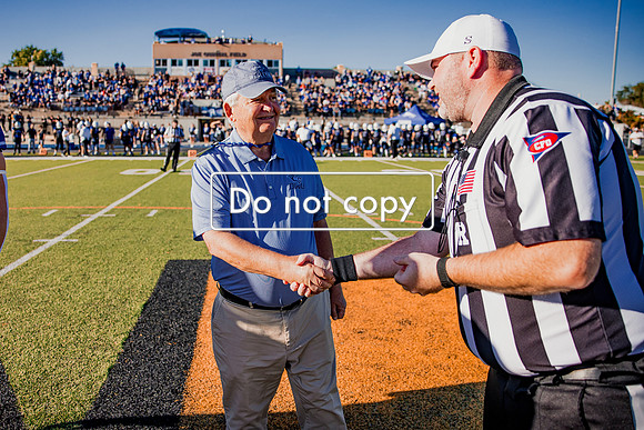 24DWUFBvMMUwheeler (48 of 106)