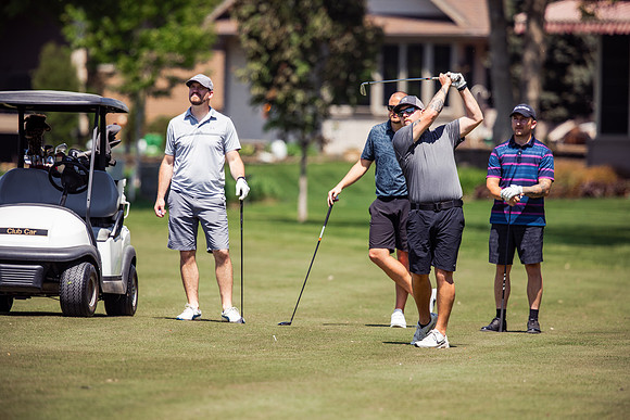 2025 Chopper Golf (44 of 308)