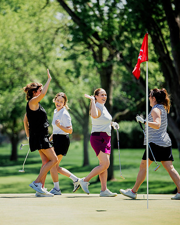 24ChopJGolf (19 of 341)
