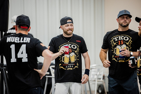 TKO15 (90 of 237)