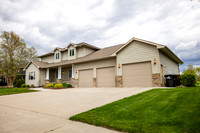 24TMhouse (9 of 68)