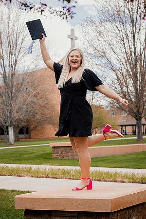 24dwugrads1 (83 of 158)