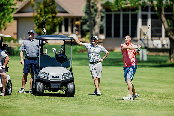 24ChopJGolf (80 of 341)