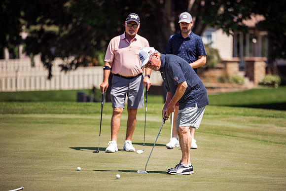 2025 Chopper Golf (52 of 308)